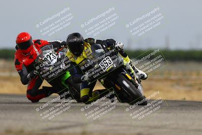 media/May-03-2025-CRA (Sat) [[22b18d099a]]/Qualifying/Qualifying 4/